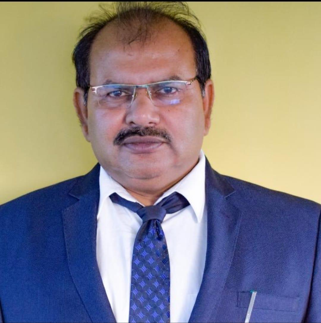 director